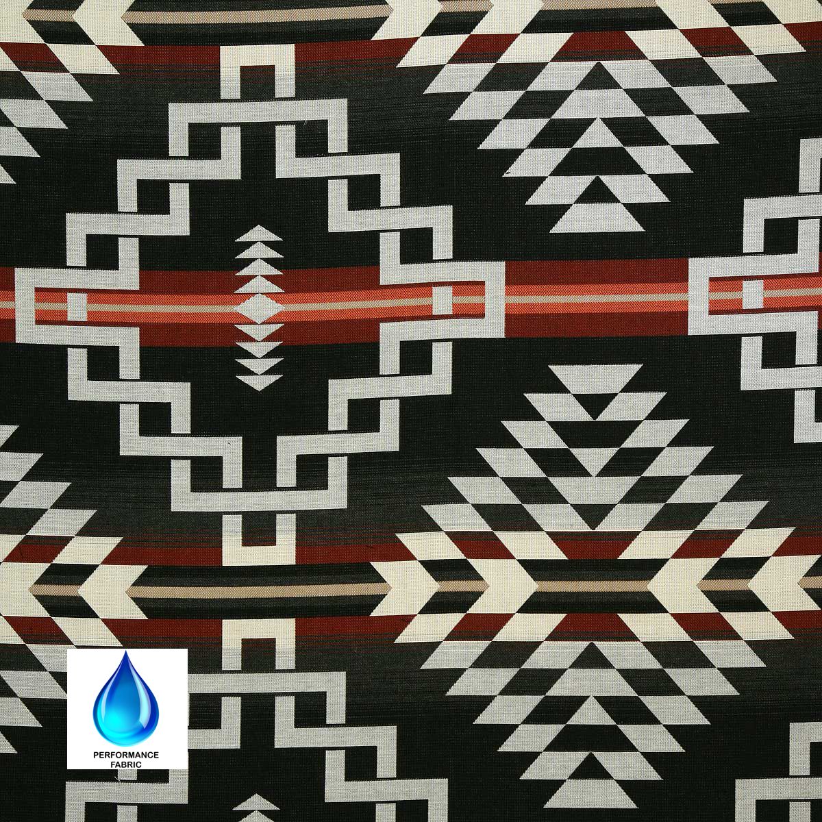 Pendleton Zapotec Adobe